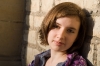 AnnaLena-08768