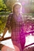 AnnaLena-08772