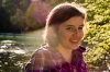 AnnaLena-08778
