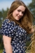 Kartien_14