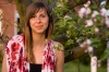 Juliane-26