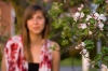 Juliane-27