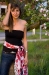 Juliane-28