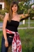 Juliane-29