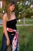 Juliane-31