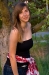 Juliane-32