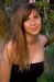 Juliane-33