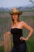 Juliane-34