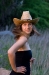 Juliane-35