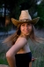 Juliane-36