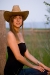 Juliane-37