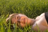 Juliane-1