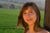 Juliane-11