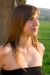 Juliane-12