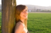 Juliane-13