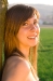 Juliane-14