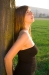 Juliane-15