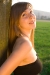 Juliane-16