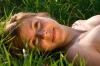 Juliane-2