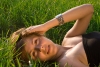 Juliane-3