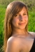 Juliane-4