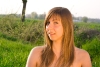 Juliane-5