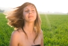 Juliane-6