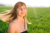 Juliane-7