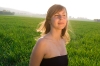 Juliane-8