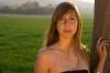 Juliane-9