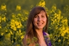 Juliane-19