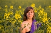 Juliane-20