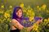 Juliane-21