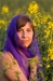 Juliane-22