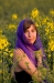 Juliane-23