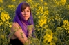 Juliane-24