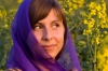 Juliane-25