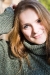 Katrien-08413