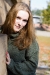 Katrien-08417