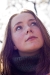 Katrien-08435