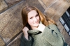 Katrien-08452