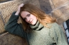 Katrien-08453