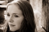 Katrien-08469-2