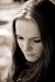 Katrien-08472-2