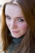 Katrien-08474