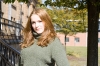 Katrien-08480