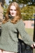 Katrien-08481