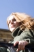 Katrien-08511