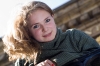 Katrien-08514