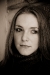 Katrien-08540-2